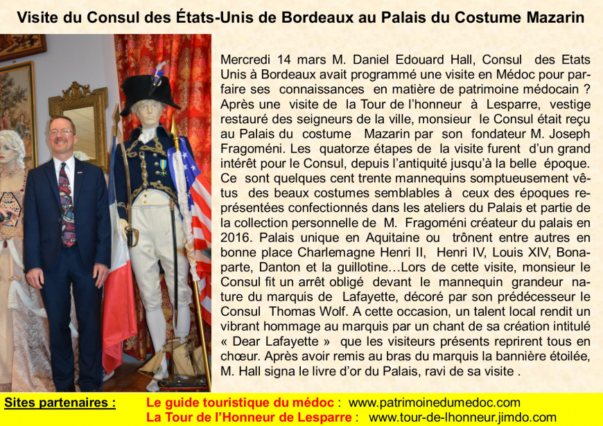 Muse du costume - Mazarin accueil-3.png